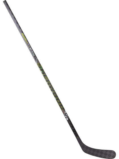 Bâton de hockey Sherwood REKKER Morph Pro sénior