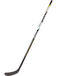 Bâton de hockey Sherwood REKKER Morph 1 sénior 64 po