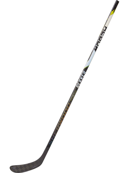 Bâton de hockey Sherwood REKKER Morph 1 sénior 64 po