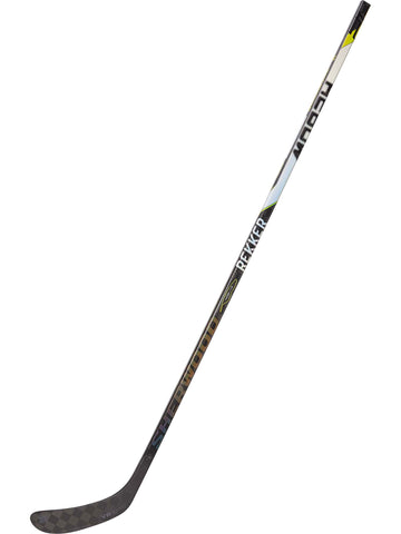 Sherwood REKKER Morph 1 Intermediate Hockey Stick