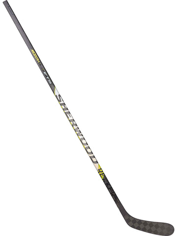 Bâton de hockey Sherwood REKKER Morph 1 sénior 64 po