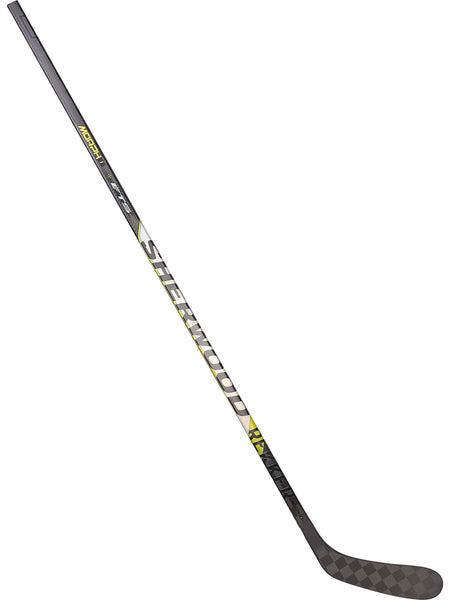 Bâton de hockey Sherwood REKKER Morph 1 sénior 64 po