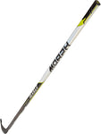 Bâton de hockey Sherwood REKKER Morph 1 sénior 64 po