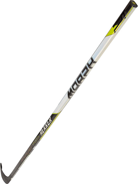 Bâton de hockey Sherwood REKKER Morph 1 sénior 64 po
