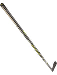 Bâton de hockey Sherwood REKKER Morph 1 sénior 64 po