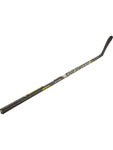 Bâton de hockey Sherwood REKKER Morph 1 sénior 64 po