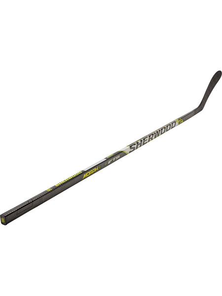 Bâton de hockey Sherwood REKKER Morph 1 sénior 64 po
