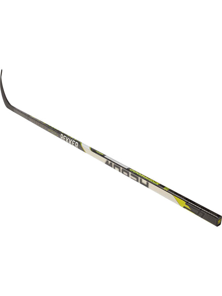 Bâton de hockey Sherwood REKKER Morph 1 sénior 64 po