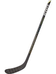 Bâton de hockey Sherwood REKKER Morph 1 sénior 64 po