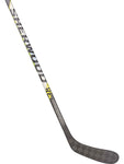 Bâton de hockey Sherwood REKKER Morph 1 sénior 64 po