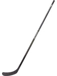 Bâton de hockey Sherwood REKKER Morph 2 sénior