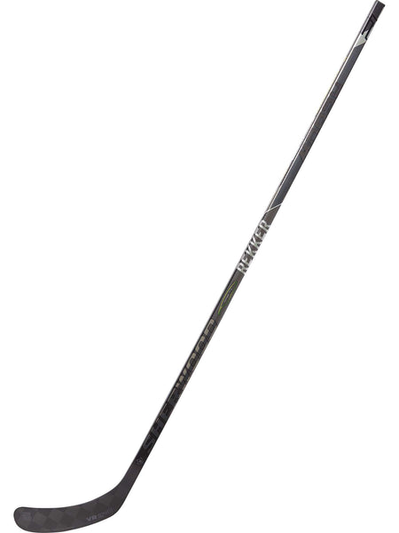 Bâton de hockey Sherwood REKKER Morph 2 sénior