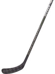 Bâton de hockey Sherwood REKKER Morph 2 intermédiaire