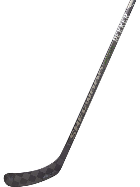 Bâton de hockey Sherwood REKKER Morph 2 intermédiaire