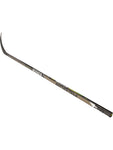 Bâton de hockey Sherwood REKKER Morph 2 intermédiaire