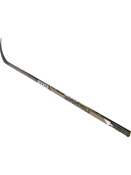 Bâton de hockey Sherwood REKKER Morph 2 intermédiaire
