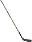 Bâton de hockey Sherwood REKKER Morph 2 sénior