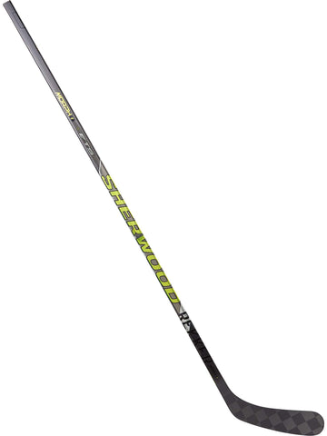 Bâton de hockey Sherwood REKKER Morph 2 sénior