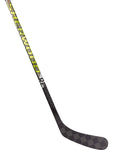 Bâton de hockey Sherwood REKKER Morph 2 intermédiaire