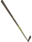 Bâton de hockey Sherwood REKKER Morph 2 intermédiaire