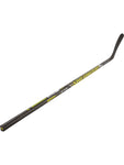 Bâton de hockey Sherwood REKKER Morph 2 sénior 64 po