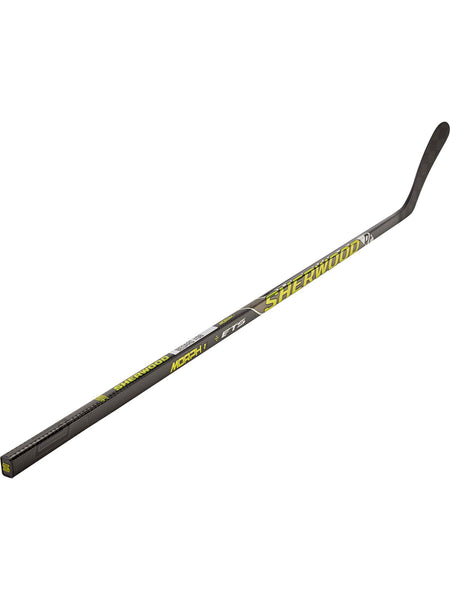 Bâton de hockey Sherwood REKKER Morph 2 sénior 64 po