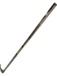 Bâton de hockey Sherwood REKKER Morph 2 sénior 64 po