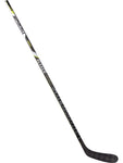 Bâton de hockey Sherwood REKKER Morph 3 sénior