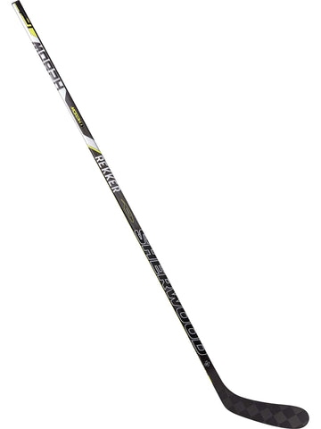 Bâton de hockey Sherwood REKKER Morph 3 sénior