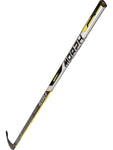 Bâton de hockey Sherwood REKKER Morph 3 intermédiaire