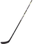 Bâton de hockey Sherwood REKKER Morph 3 intermédiaire