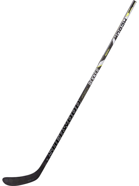 Bâton de hockey Sherwood REKKER Morph 3 intermédiaire
