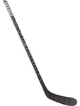 Bâton de hockey Sherwood REKKER Morph 3 intermédiaire