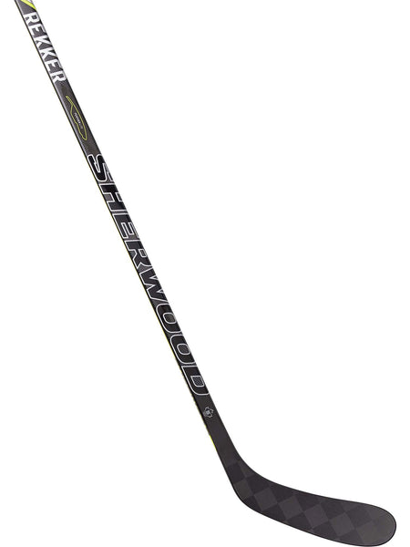 Bâton de hockey Sherwood REKKER Morph 3 intermédiaire
