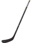 Bâton de hockey Sherwood REKKER Morph 3 sénior
