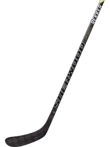 Bâton de hockey Sherwood REKKER Morph 3 sénior
