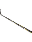 Bâton de hockey Sherwood REKKER Morph 3 sénior