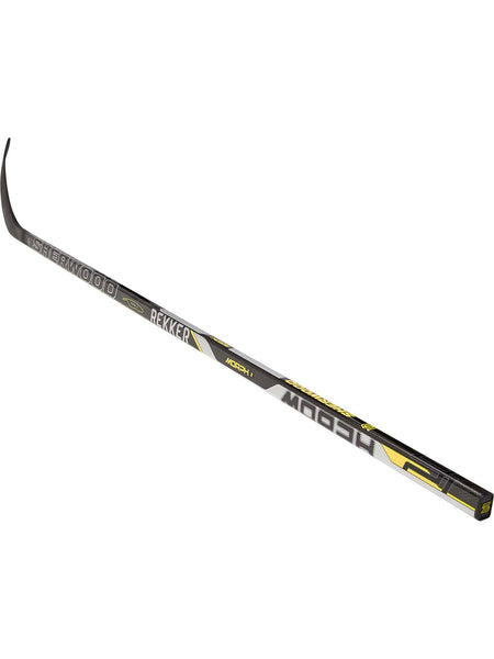 Bâton de hockey Sherwood REKKER Morph 3 sénior