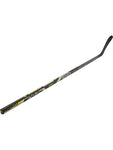 Bâton de hockey Sherwood REKKER Morph 3 sénior
