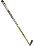 Bâton de hockey Sherwood REKKER Morph 3 intermédiaire