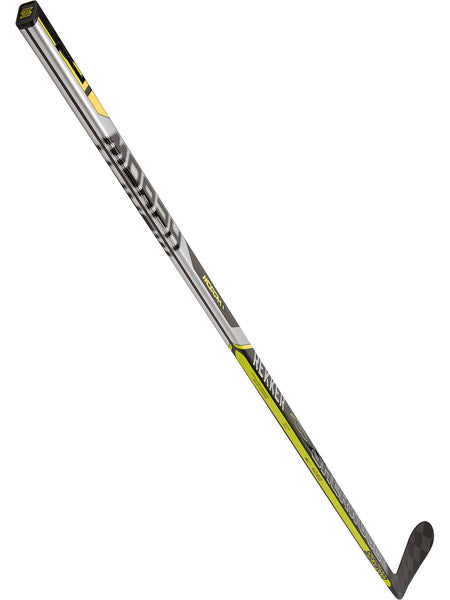 Bâton de hockey Sherwood REKKER Morph 3 intermédiaire