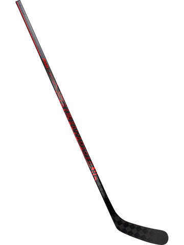 Bâton de hockey Sherwood REKKER R40 junior