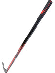 Bâton de hockey Sherwood REKKER R40 junior