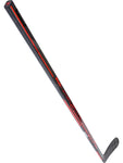 Bâton de hockey Sherwood REKKER R40 junior