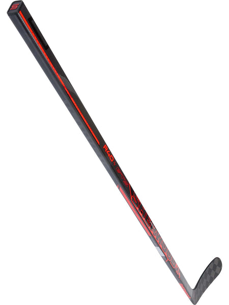 Bâton de hockey Sherwood REKKER R40 junior