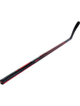 Bâton de hockey Sherwood REKKER R40 junior