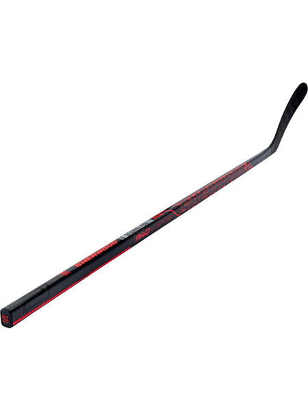 Bâton de hockey Sherwood REKKER R40 junior