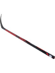 Bâton de hockey Sherwood REKKER R40 junior