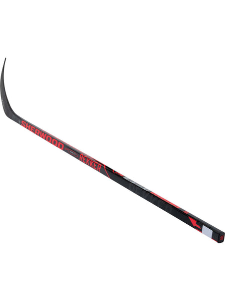 Bâton de hockey Sherwood REKKER R40 junior