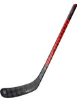 Bâton de hockey Sherwood REKKER R40 junior